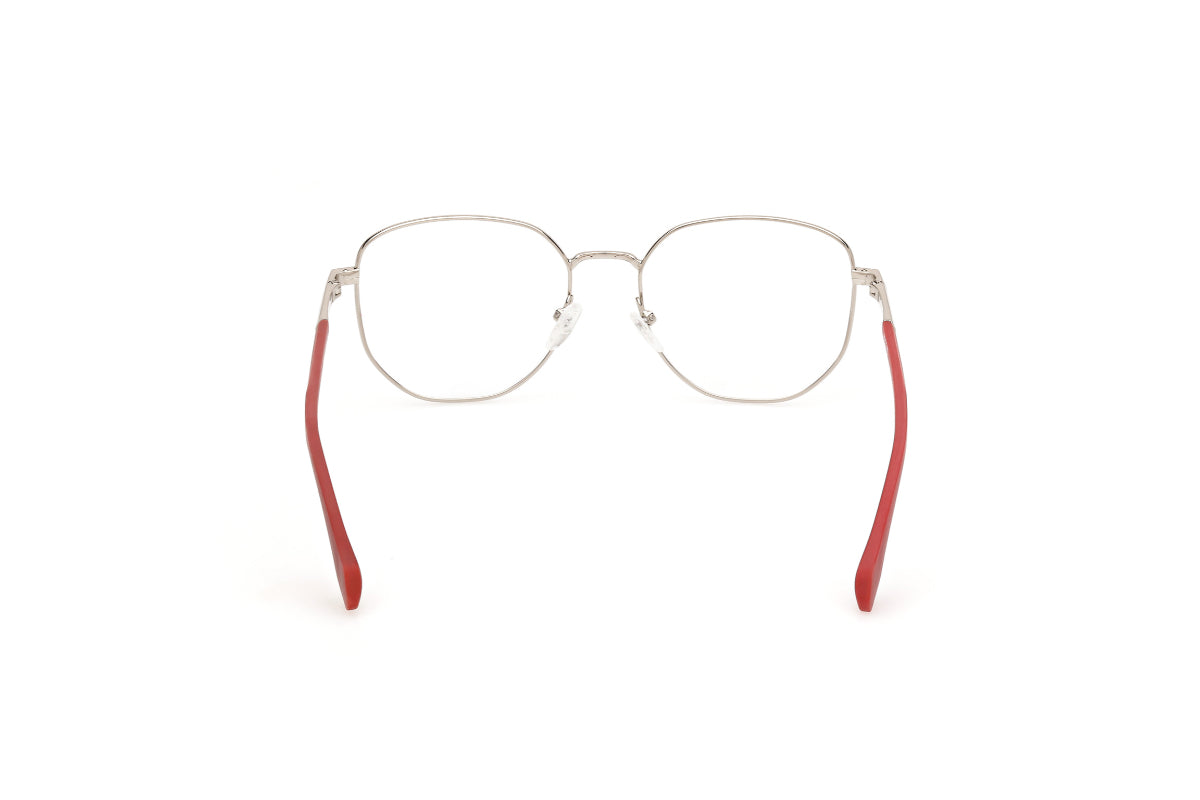 Adidas Originals Lentes Ópticos OR5080