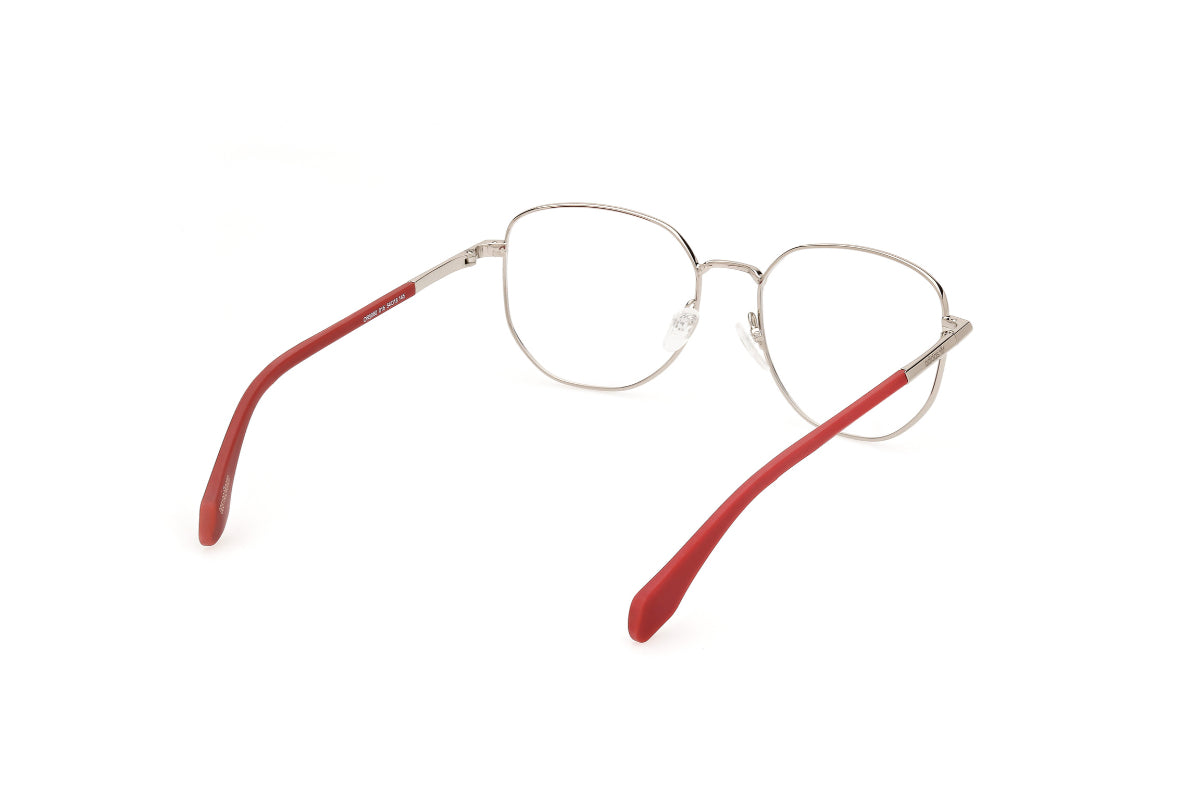 Adidas Originals Lentes Ópticos OR5080