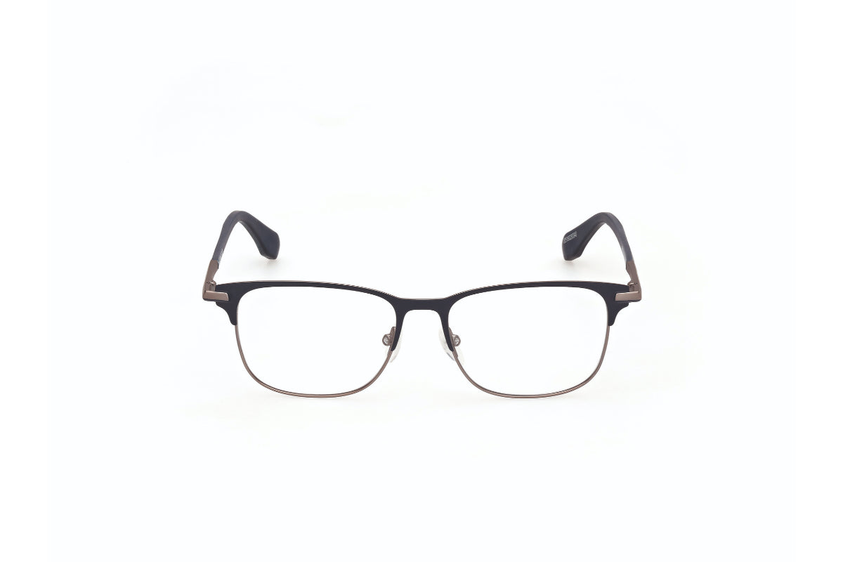 Adidas Originals Lentes Ópticos OR5081