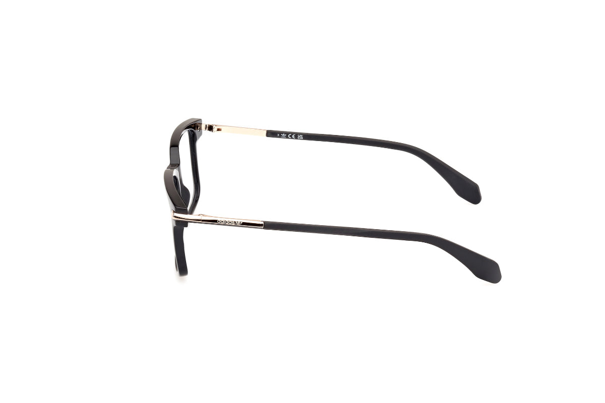 Adidas Originals Lentes Ópticos OR5082