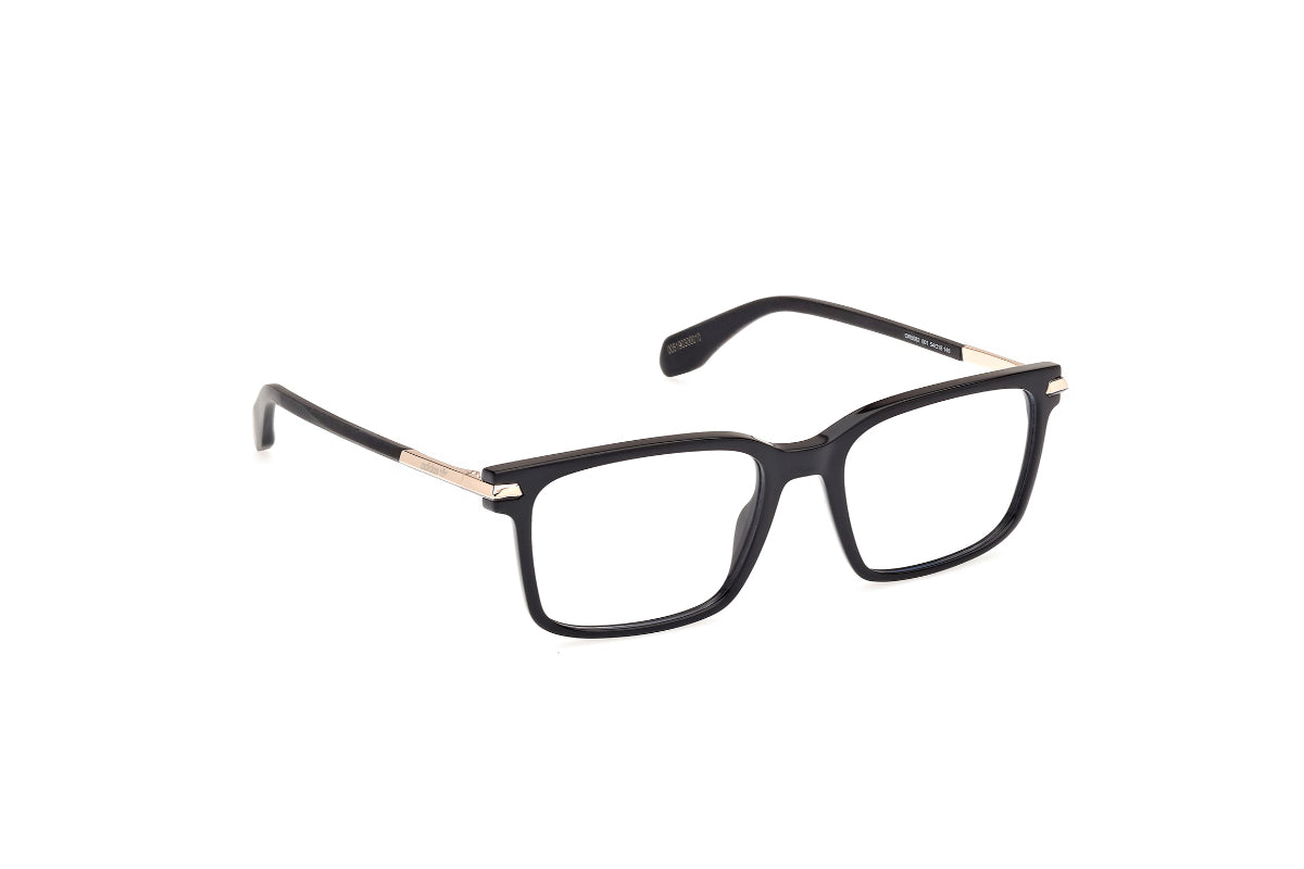 Adidas Originals Lentes Ópticos OR5082