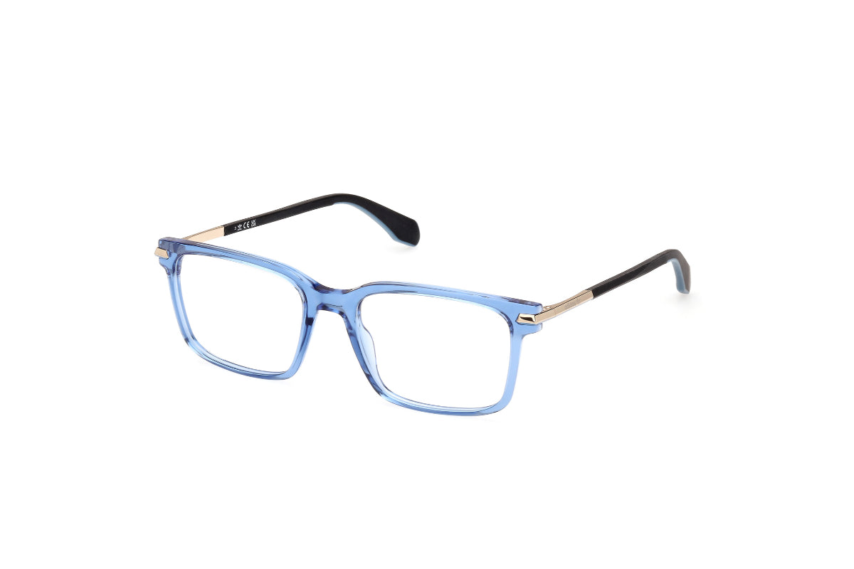 Adidas Originals Lentes Ópticos OR5082