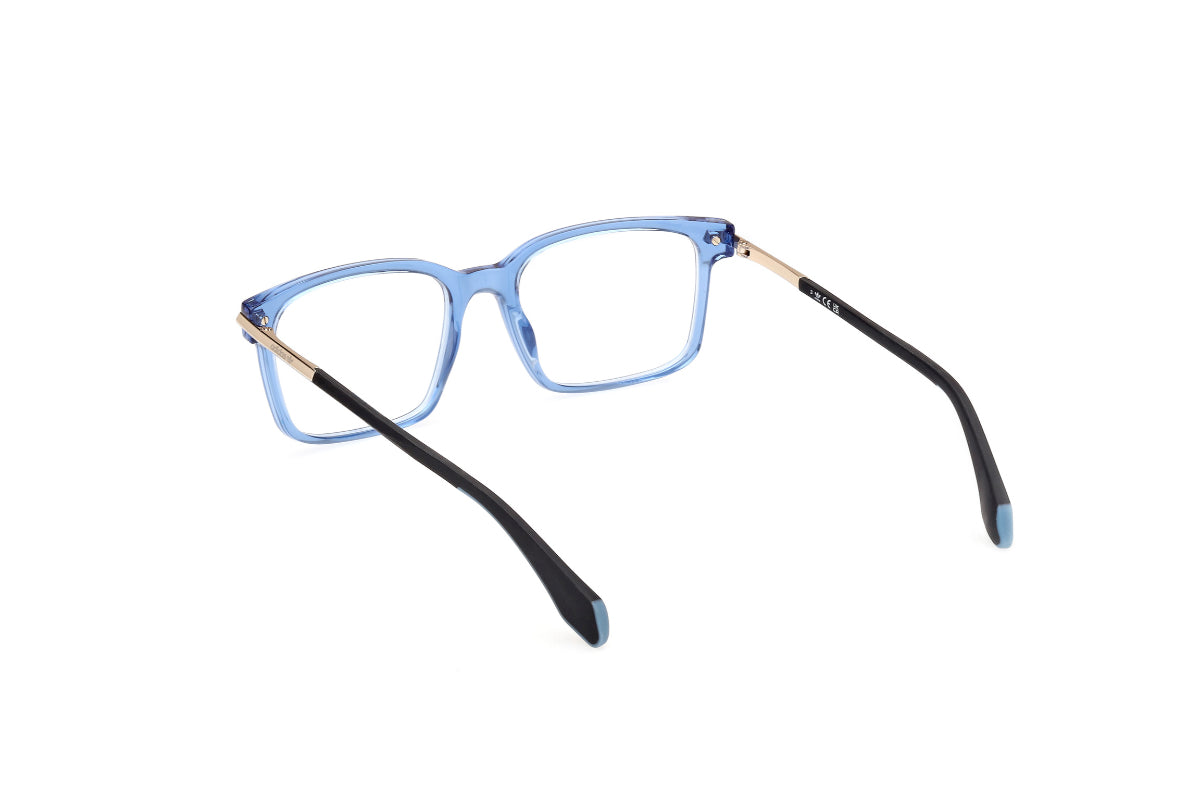 Adidas Originals Lentes Ópticos OR5082