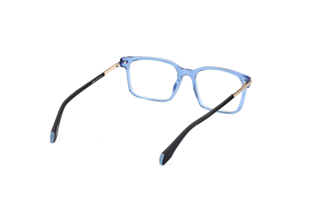 Adidas Originals Lentes Ópticos OR5082