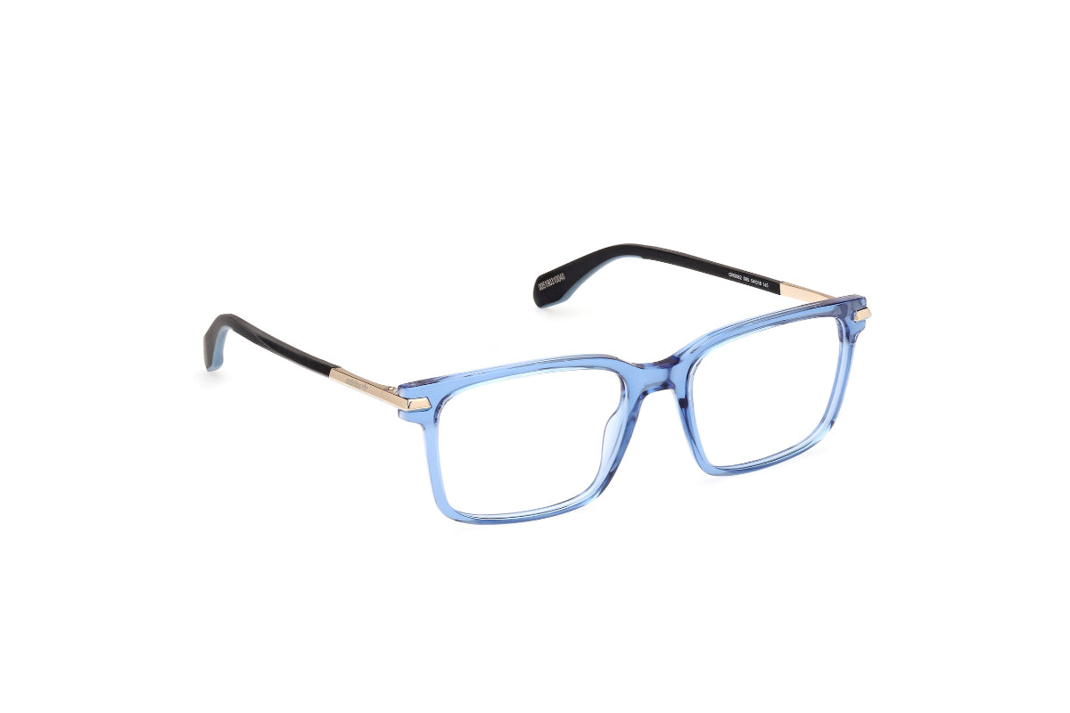 Adidas Originals Lentes Ópticos OR5082