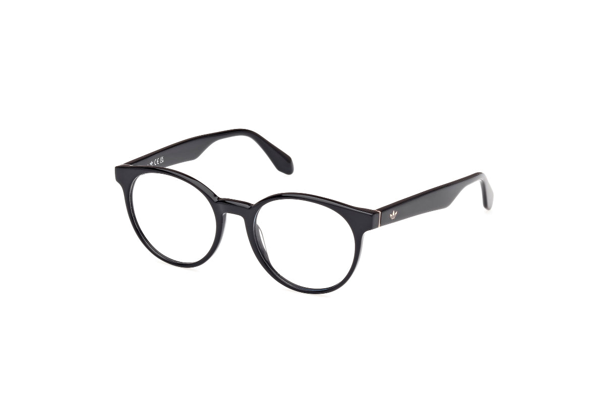 Adidas Originals Lentes Ópticos OR5085