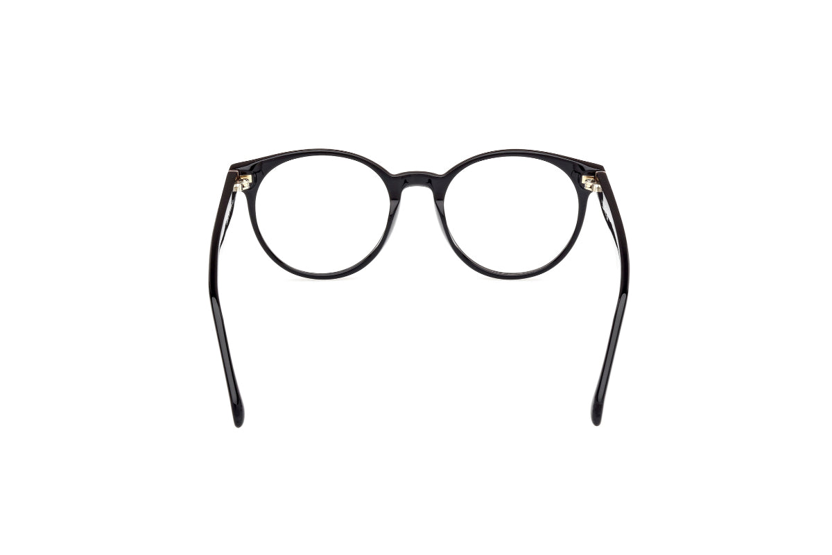 Adidas Originals Lentes Ópticos OR5085