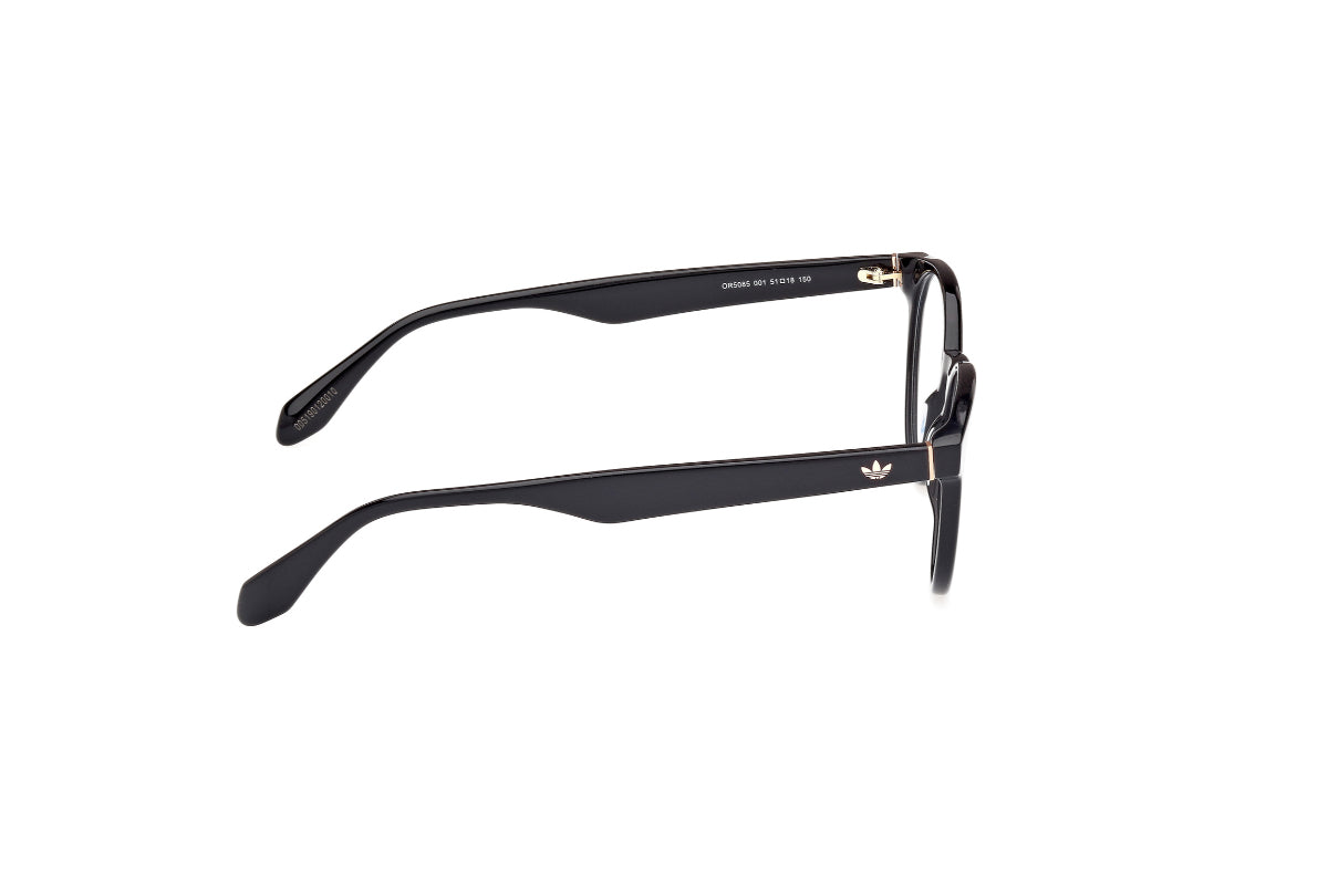 Adidas Originals Lentes Ópticos OR5085