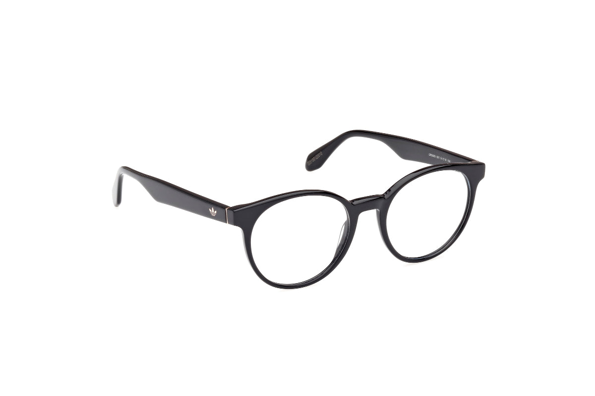 Adidas Originals Lentes Ópticos OR5085
