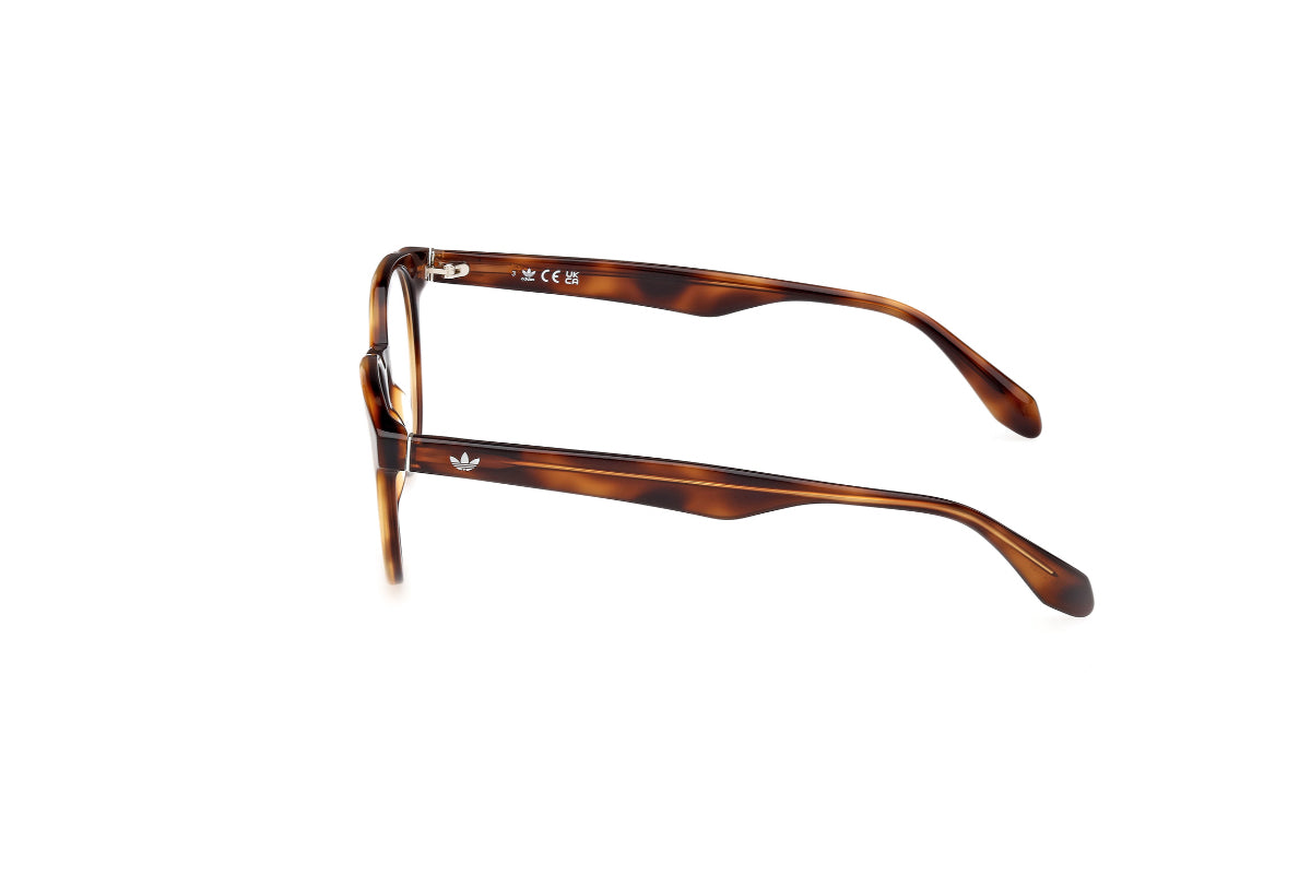 Adidas Originals Lentes Ópticos OR5085