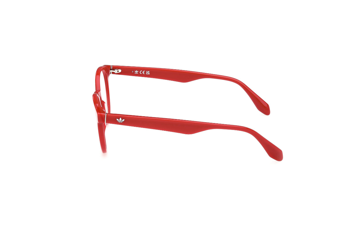 Adidas Originals Lentes Ópticos OR5085