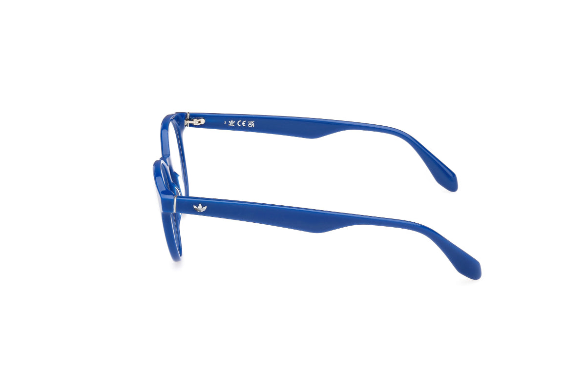 Adidas Originals Lentes Ópticos OR5085