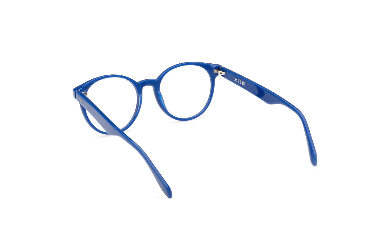 Adidas Originals Lentes Ópticos OR5085