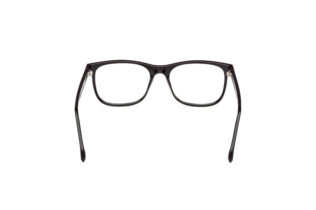 Adidas Originals Lentes Ópticos OR5086