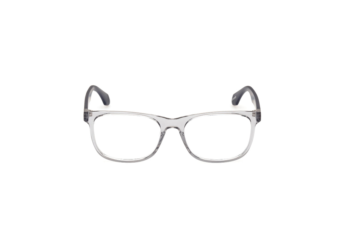 Adidas Originals Lentes Ópticos OR5086