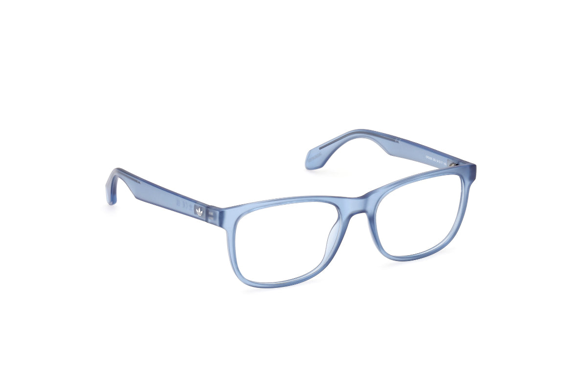 Adidas Originals Lentes Ópticos OR5086