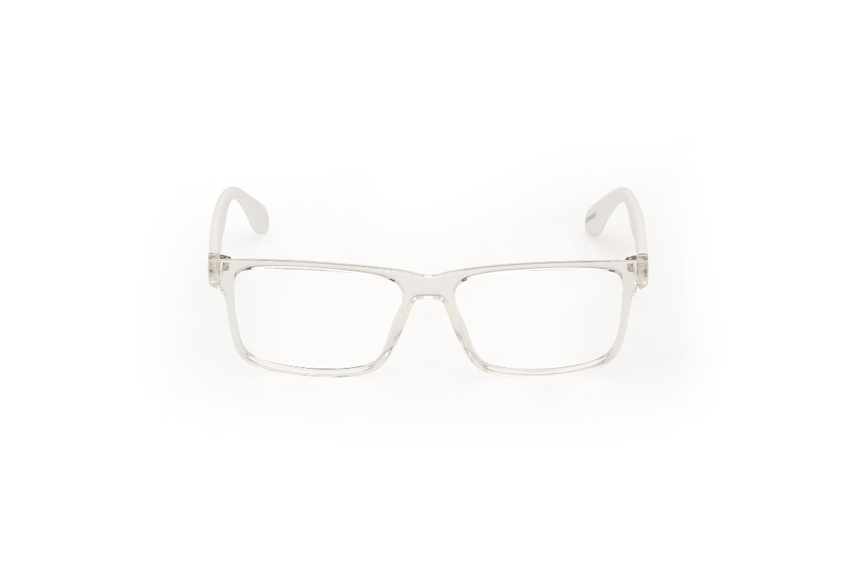 Adidas Originals Lentes Ópticos OR5087