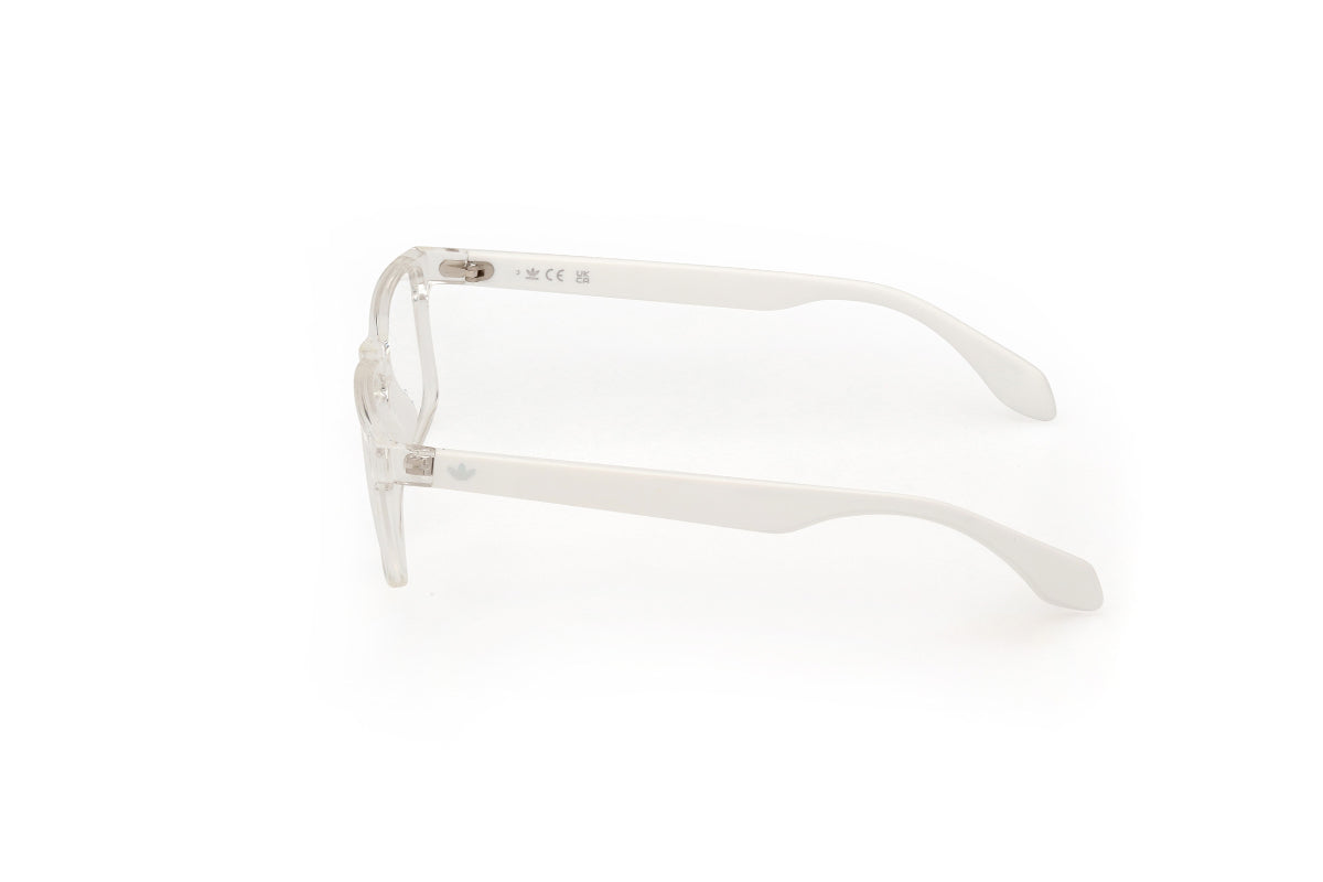 Adidas Originals Lentes Ópticos OR5087