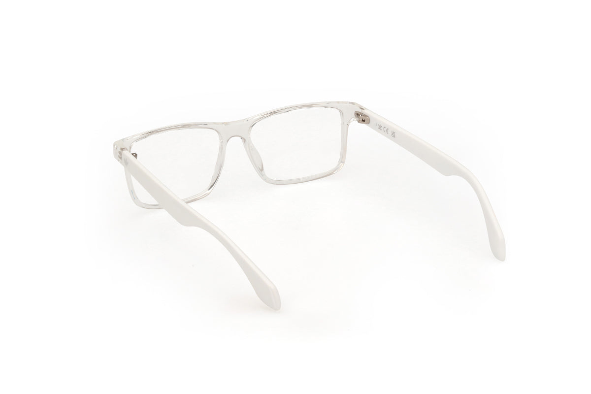 Adidas Originals Lentes Ópticos OR5087