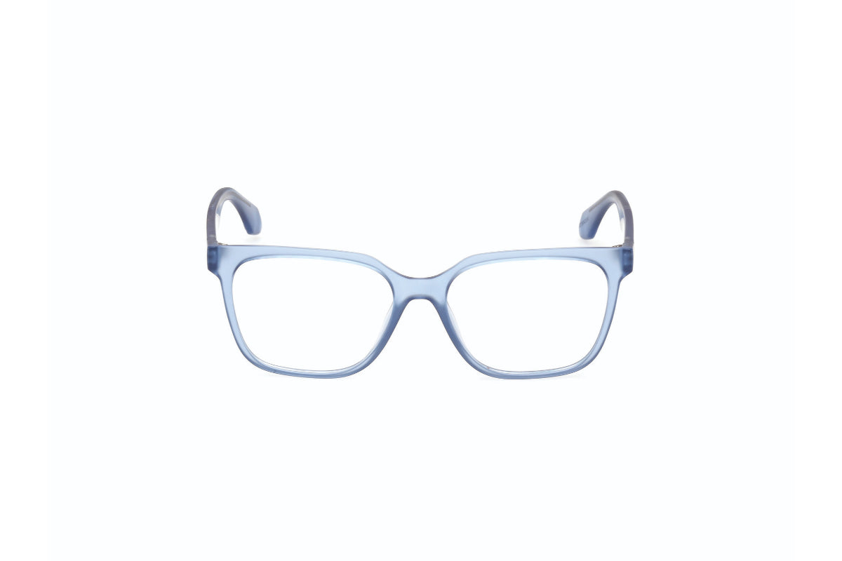 Adidas Originals Lentes Ópticos OR5088