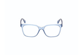 Adidas Originals Lentes Ópticos OR5088