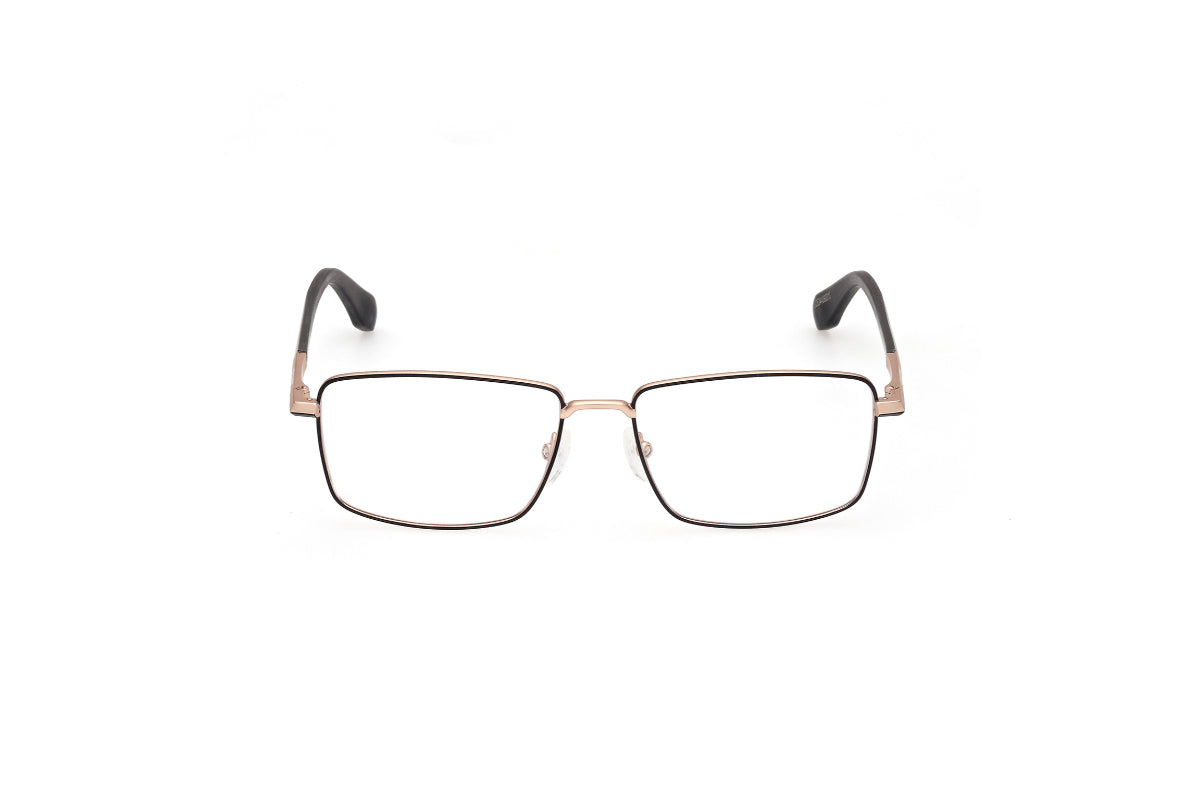 Adidas Originals Lentes Ópticos OR5089