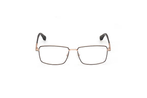 Adidas Originals Lentes Ópticos OR5089