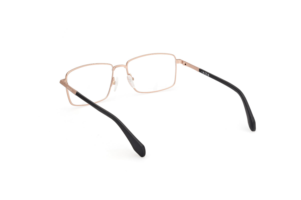 Adidas Originals Lentes Ópticos OR5089