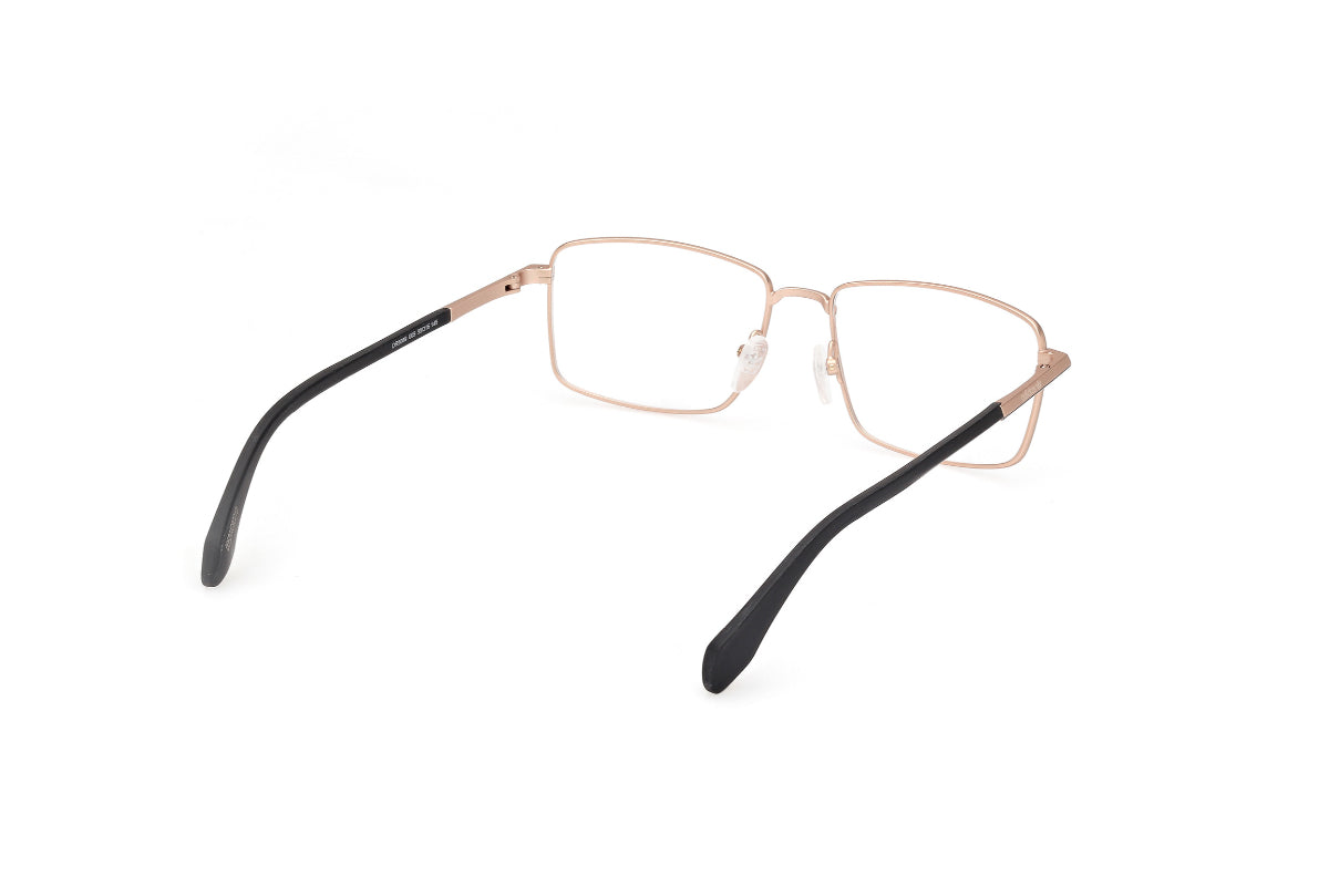 Adidas Originals Lentes Ópticos OR5089