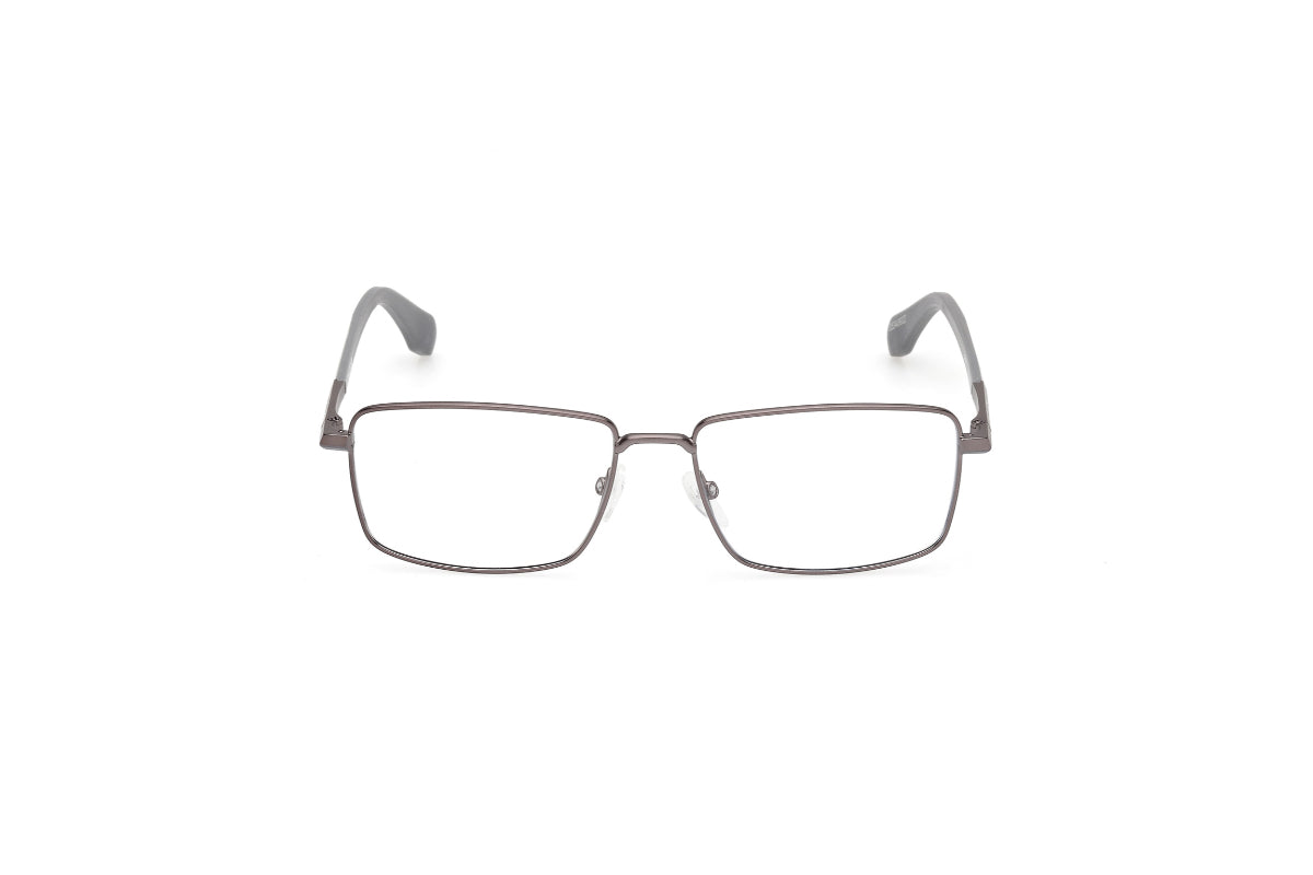 Adidas Originals Lentes Ópticos OR5089