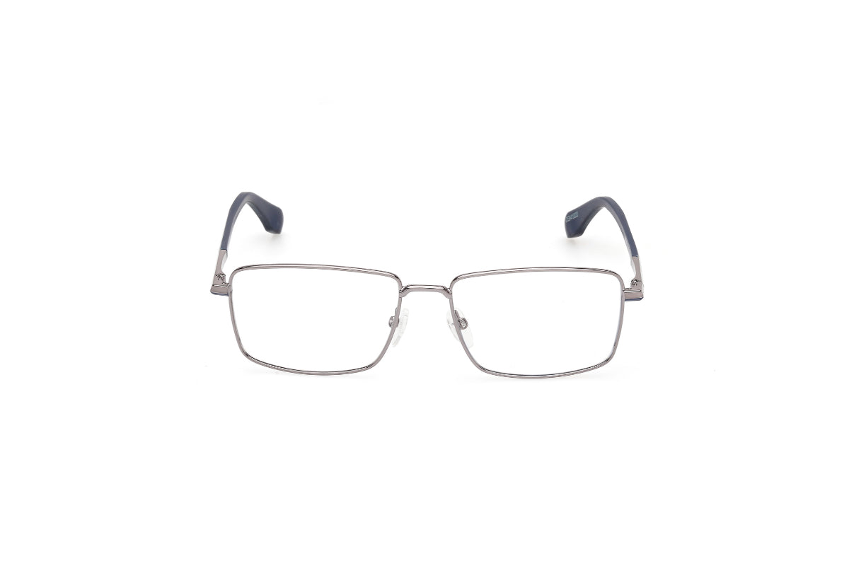 Adidas Originals Lentes Ópticos OR5089