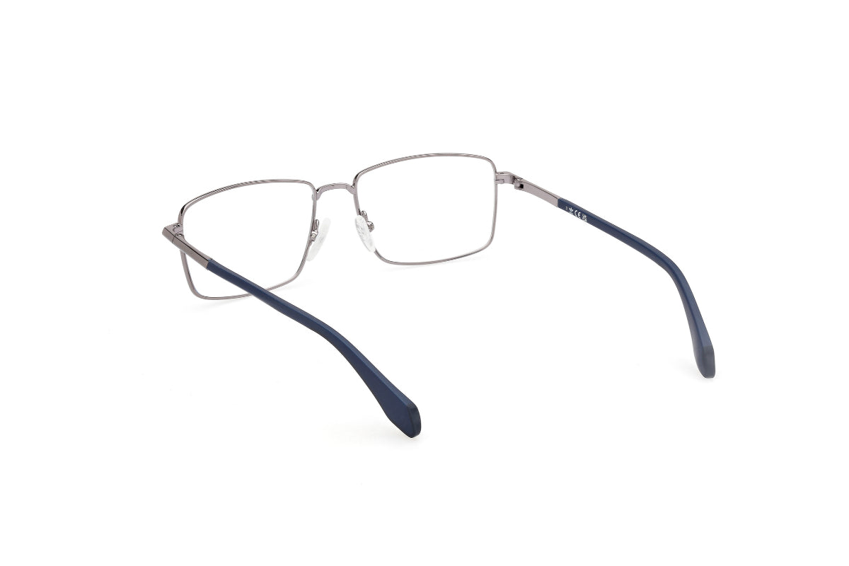 Adidas Originals Lentes Ópticos OR5089