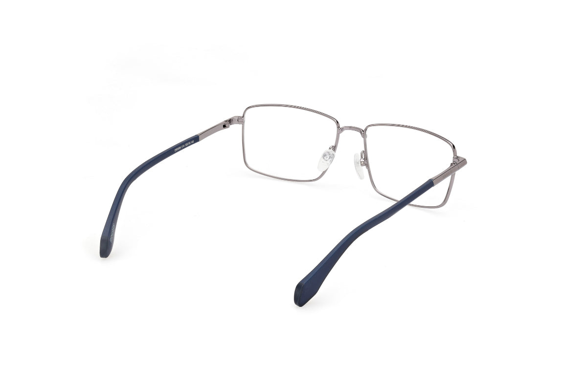 Adidas Originals Lentes Ópticos OR5089