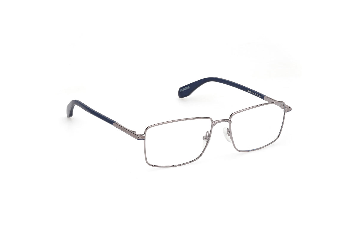 Adidas Originals Lentes Ópticos OR5089