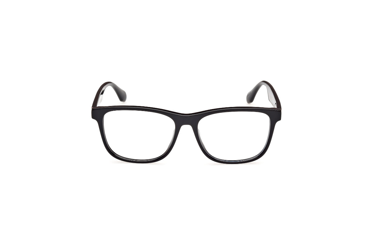 Adidas Originals Lentes Ópticos OR5092