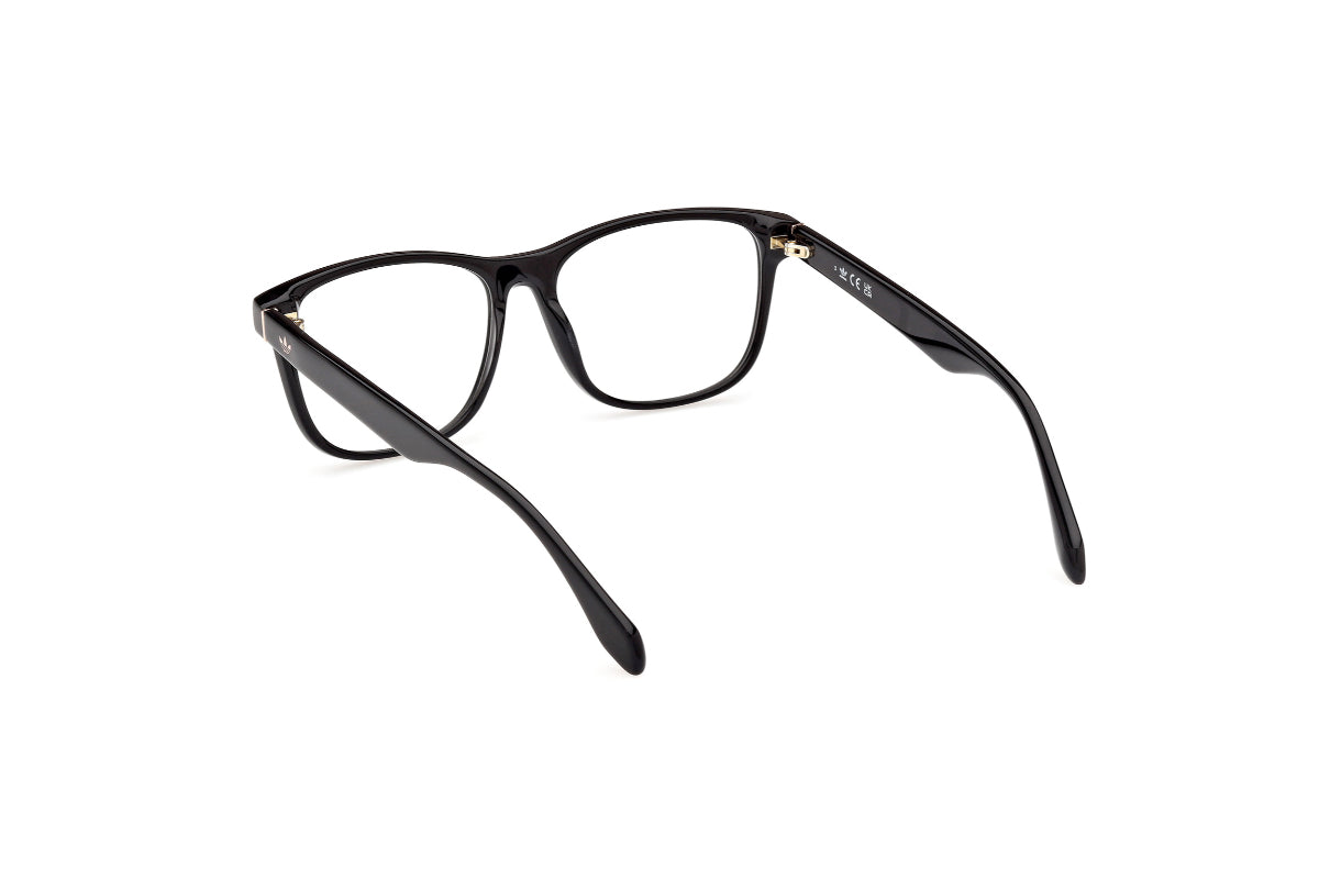 Adidas Originals Lentes Ópticos OR5092