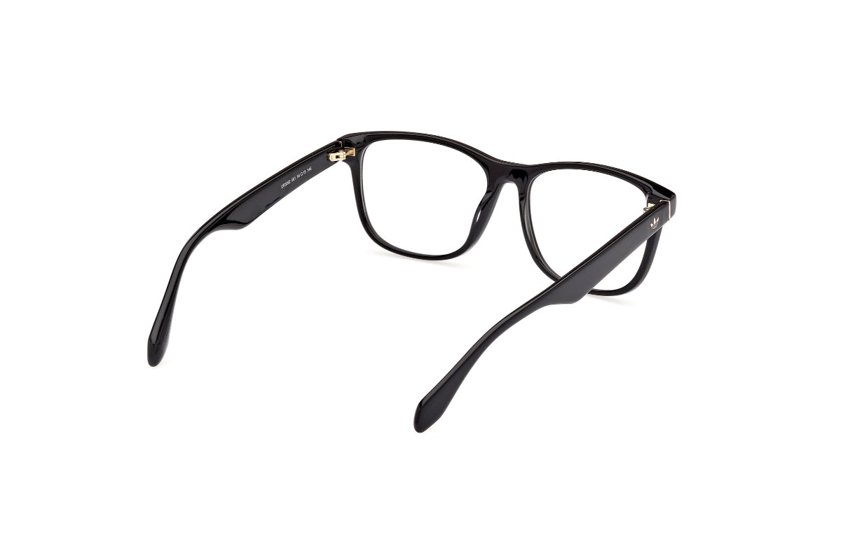 Adidas Originals Lentes Ópticos OR5092