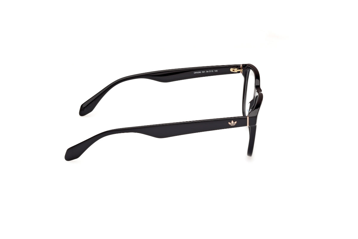 Adidas Originals Lentes Ópticos OR5092