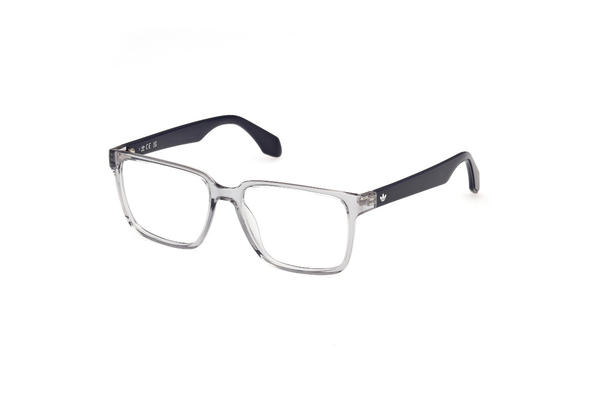 Adidas Originals Lentes Ópticos OR5093