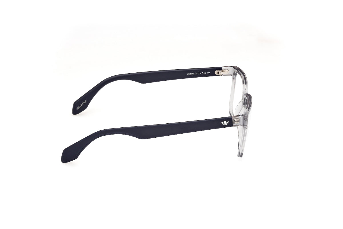 Adidas Originals Lentes Ópticos OR5093