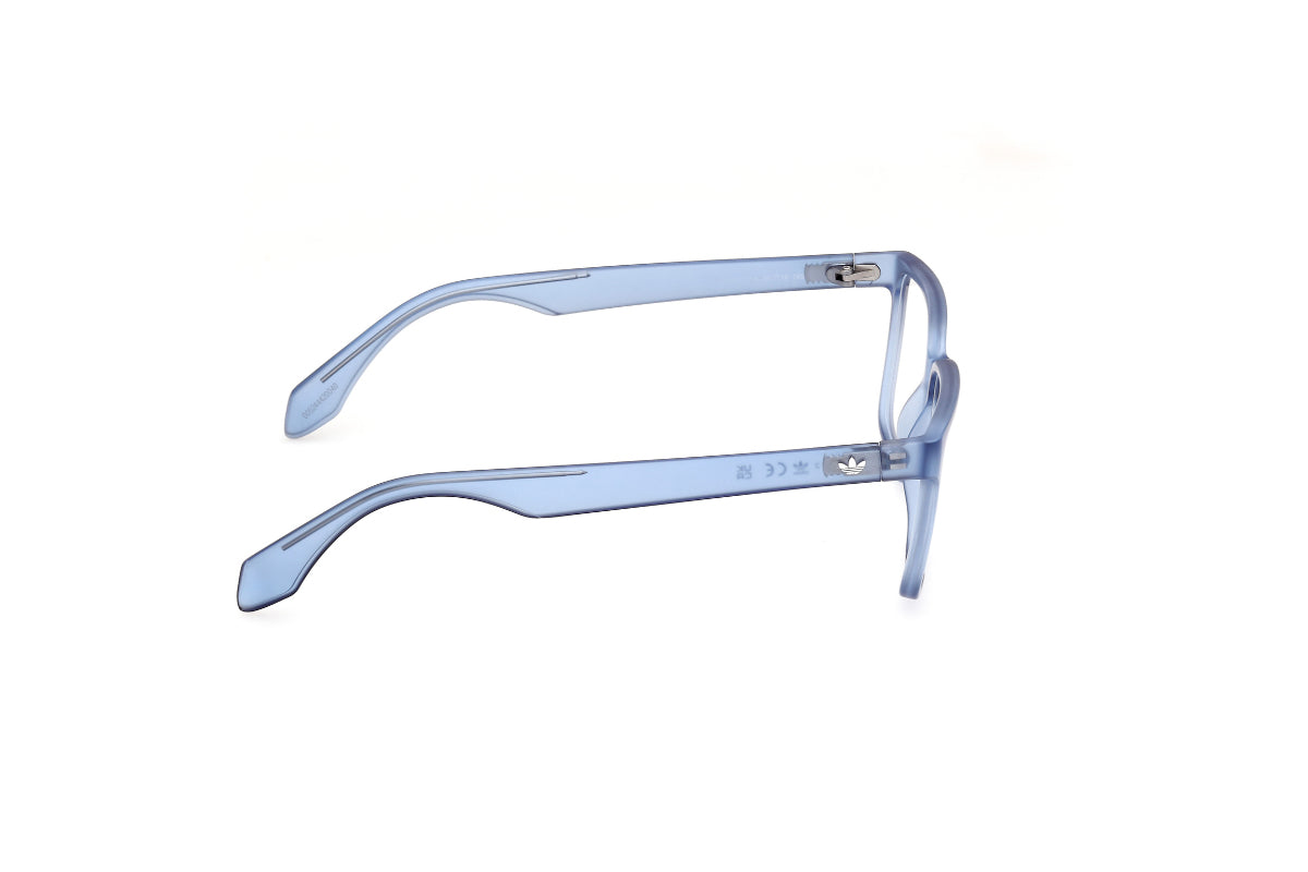 Adidas Originals Lentes Ópticos OR5093