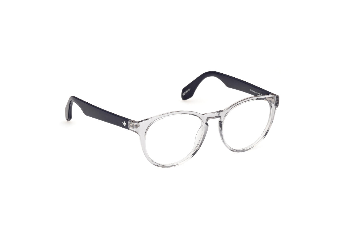 Adidas Originals Lentes Ópticos OR5094