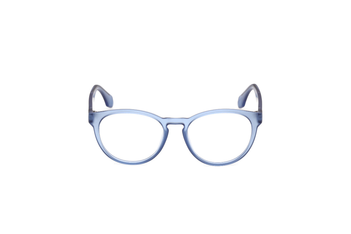 Adidas Originals Lentes Ópticos OR5094