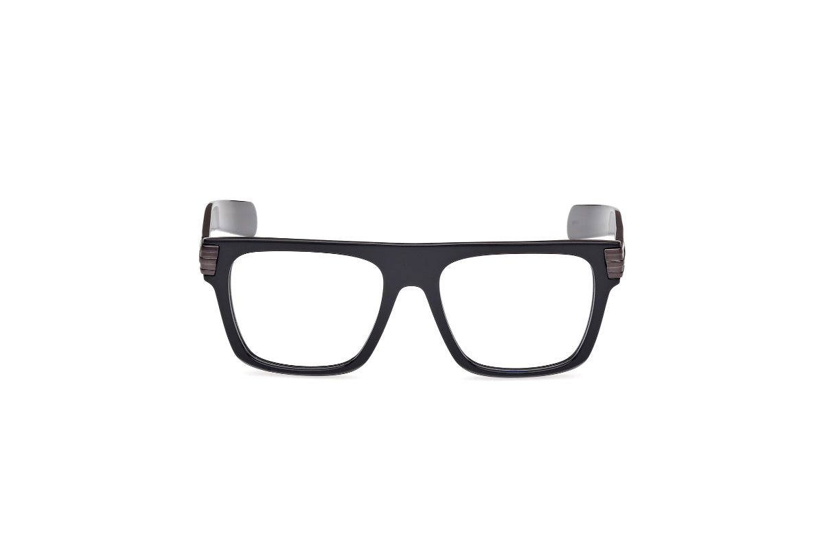 Adidas Originals Lentes Ópticos OR5103