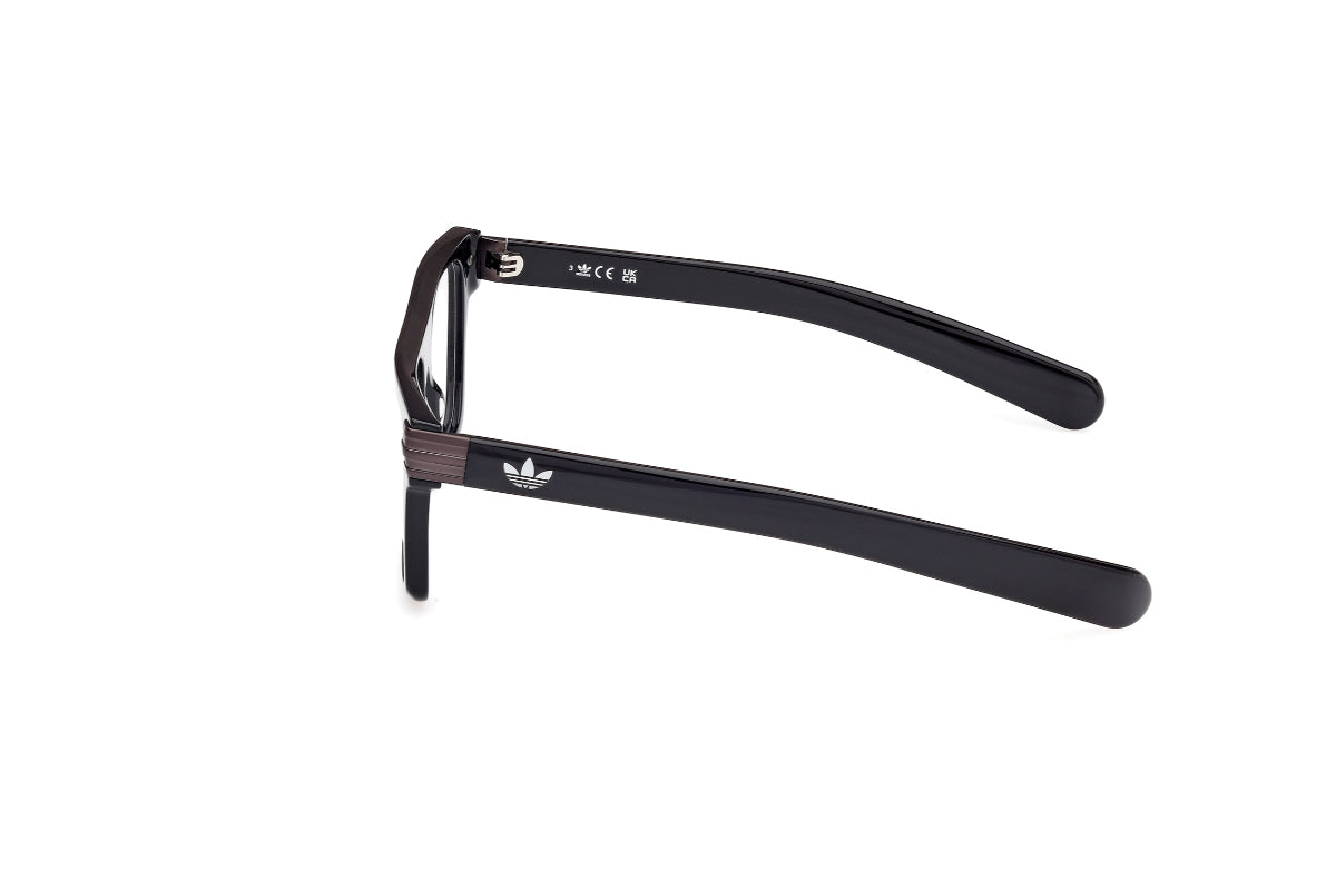 Adidas Originals Lentes Ópticos OR5103