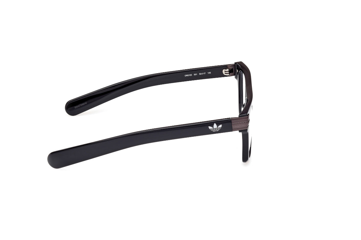 Adidas Originals Lentes Ópticos OR5103