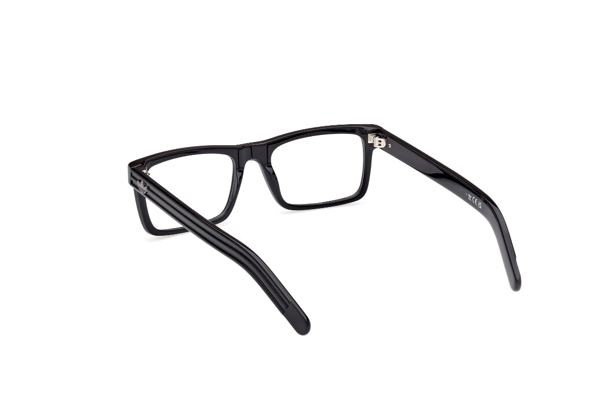 Adidas Originals Lentes Ópticos OR5107