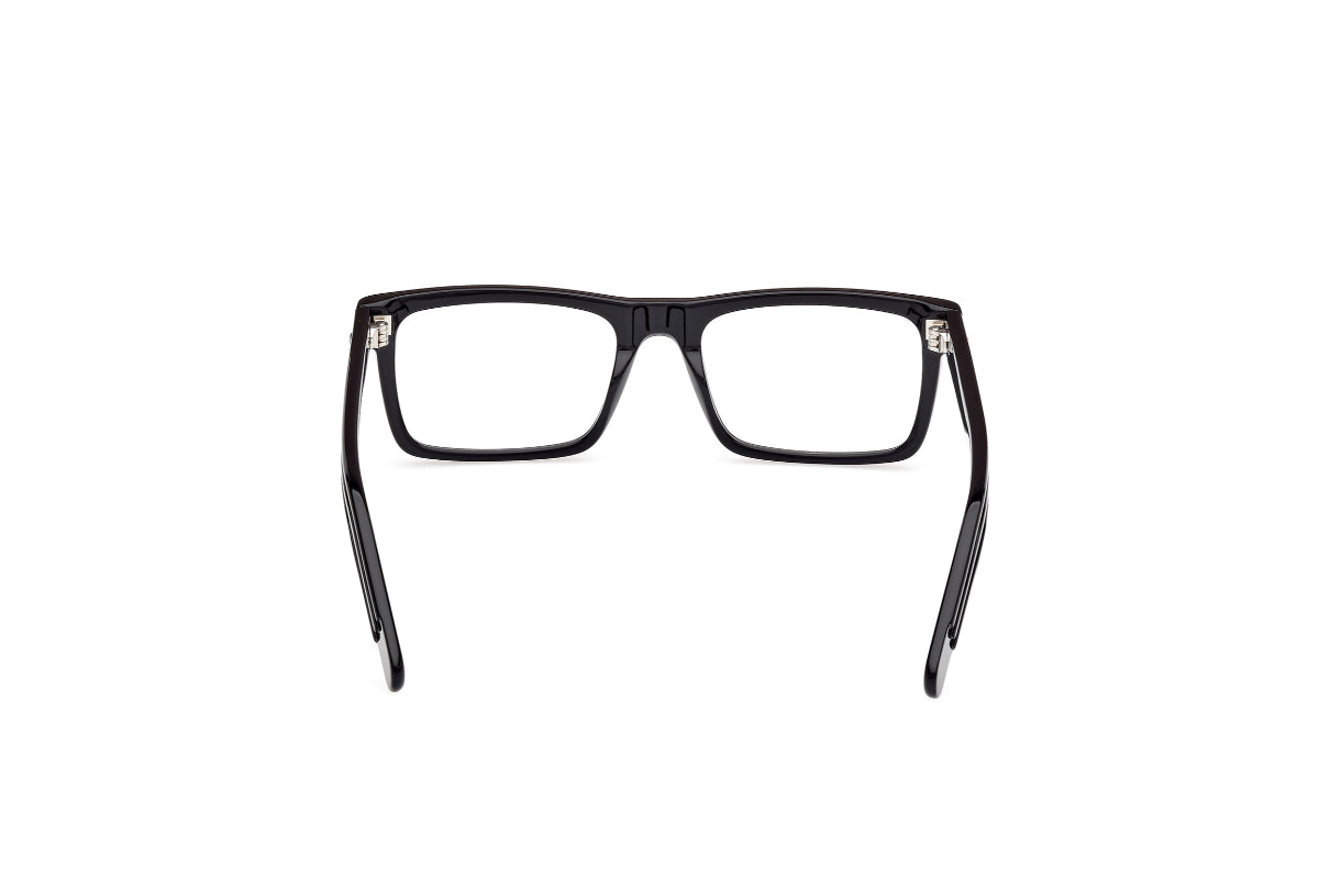 Adidas Originals Lentes Ópticos OR5107