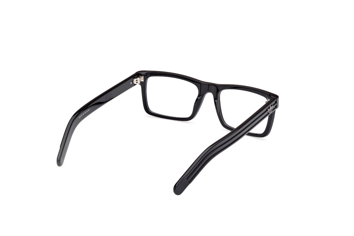 Adidas Originals Lentes Ópticos OR5107