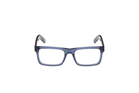 Adidas Originals Lentes Ópticos OR5107